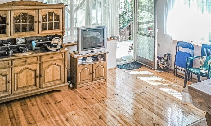 gmina Wijewo House | Beautiful vacation days in Brenno and many opportunities for water activities.