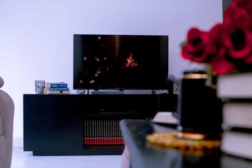 Kisii House | Becca's Villa