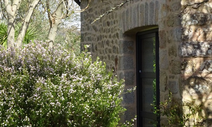 Larmor-Plage House | Becoquette , Penty Breton, à Deux pas de la Plage et du Bourg de Larmor Plage