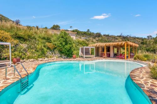 Adsubia Bed & Breakfast | Bed and Breakfast La Ruta Naranja