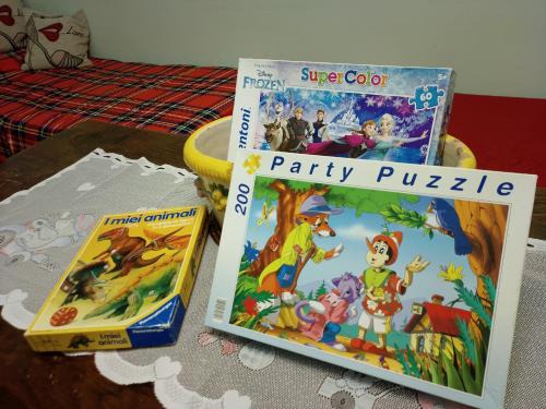 Arezzo Apartment | Bed And Breakfast Loriana