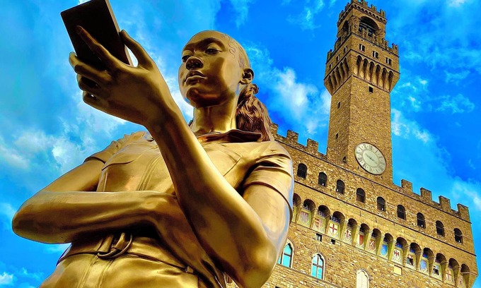 Novoli - San Donato House | Bed and Dreams