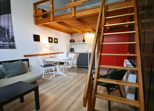 Chrzanow Bed & Breakfast | Bed&Breakfast Mikunda