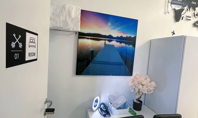 Comasina Bed & Breakfast | BED & BREAKFAST SAKURA