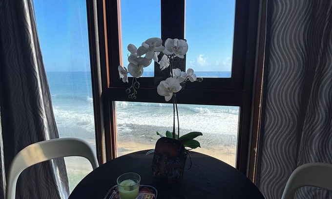 Hato Abajo Bed & Breakfast | BednBong Experience Stay