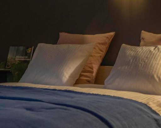 Westerlo Bed & Breakfast | Beeltjens B&B: Wolf&Belle