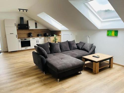 Pruem Apartment | Bei Freddy