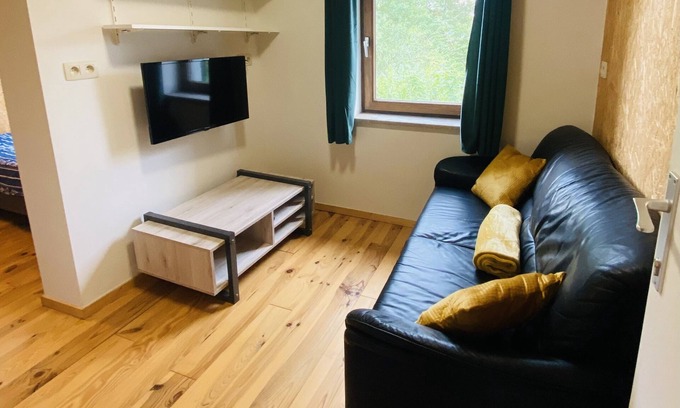 Sombreffe Apartment | Bel Appartement à Sombreffe