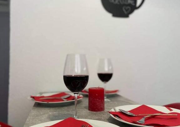 Brzece Apartment | Bele staze Kopaonik z