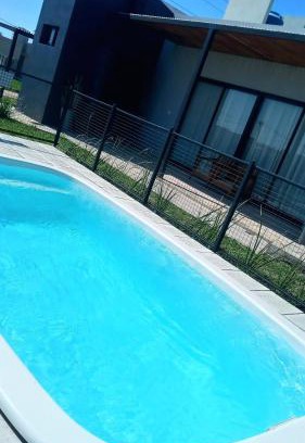 San Jose Apartment | Belize Apart