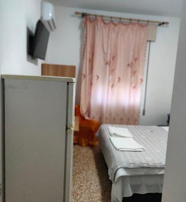 Musile di Piave House | Bella cina