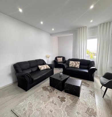 Struga Apartment | Bella exclusive