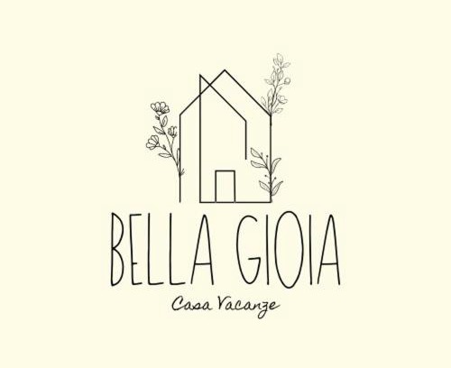 Santa Maria La Palma House | Bella Gioia Casa Vacanze