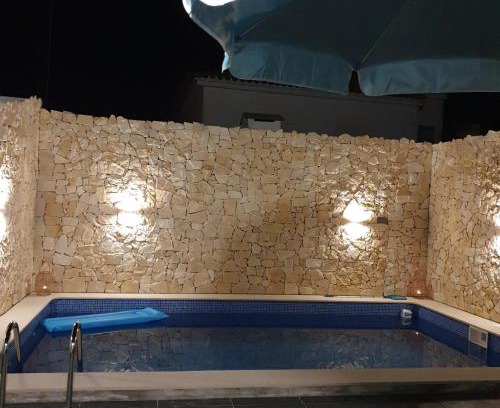 Evora House | Bella's House 4 com Piscina