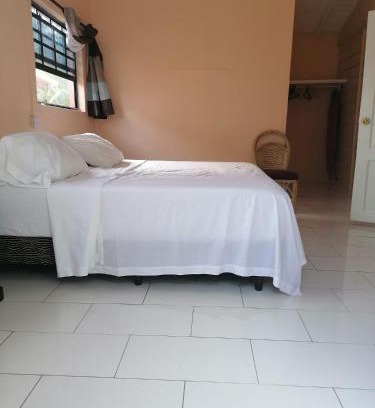 Gros Islet House | Belle Breeze Cottage