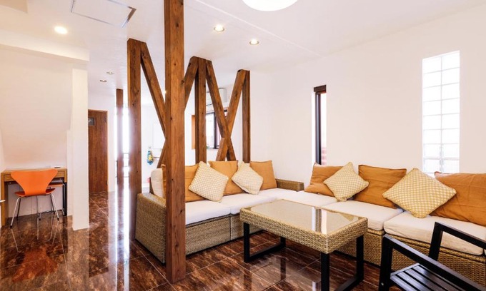 Imabari House | Bello House Imabari