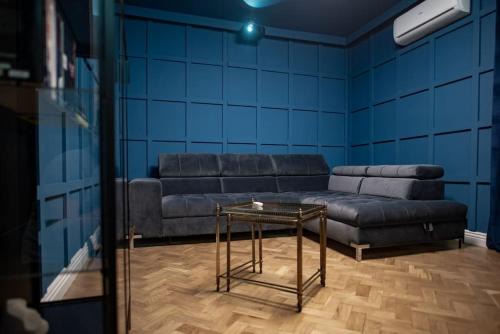 Kamienna Gora Apartment | Bema 6 Cinema