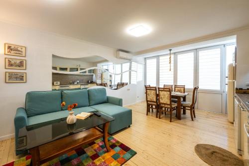 Velingrad Apartment | Bendida Classic