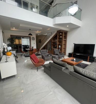 Orozo Apartment | Benoni Apartment