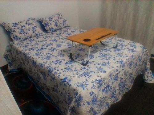 Candos Apartment | Beny Cosy Studio