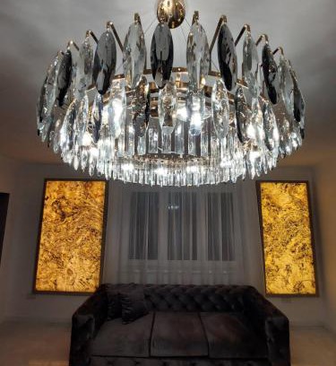 Sostogyogyfurdo Villa | Berenát Villa