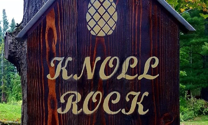 Canaan House | Best of the Berkshires & Hudson Valley