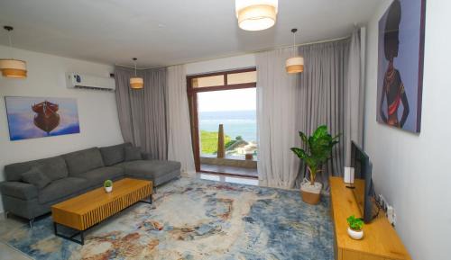 Mtwapa Apartment | Best Stays Luxury Apartments at Sandy Shore - Kikambala