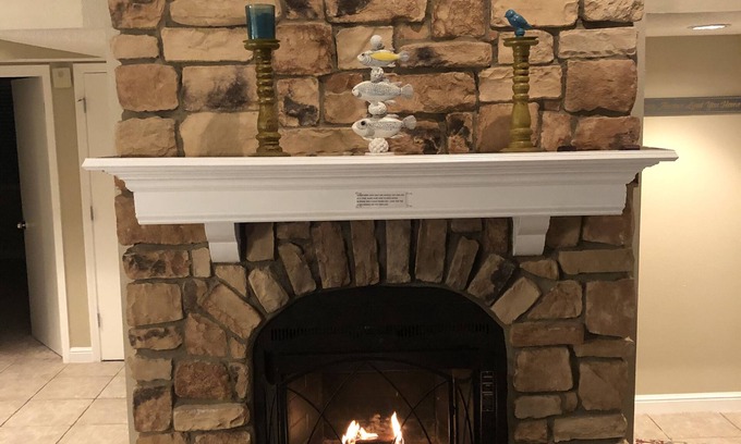 Osage Beach Condo | Best Value, View, and Location!