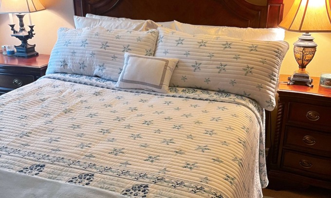 Normal House | Best VRBO in Huntsville, Alabama: Charming Private Room Close to Everything