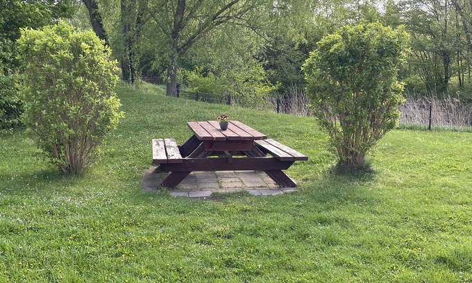 Gross Beuchow Hotel | Best Western Spreewald