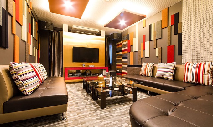 Nong Phai Hotel | Bestiny Hotel and Restaurant PHETCHABUN