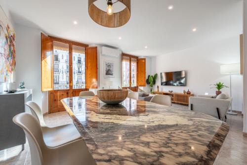 Old Town Apartment | Bettatur Apartament Nanos