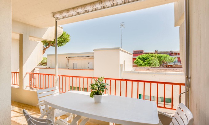 Principina a Mare Apartment | BEYOND SEA APARTMENTS - SPACIOUS APARTMENT