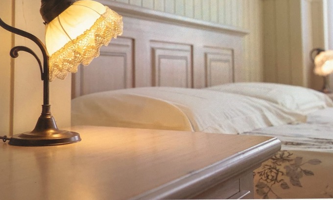 Belluno Apartment | "Beyond the Border "