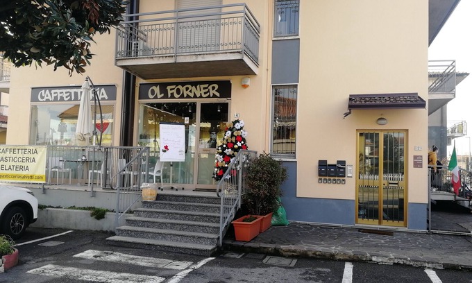 Grassobbio House | Bgy Airport House Grassobbio