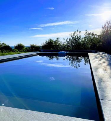 Montredon Bed & Breakfast | Bien et toit