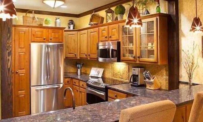 Big Cedars Resort | Big Cedar Wilderness Club Resort, Pool, fireplace!