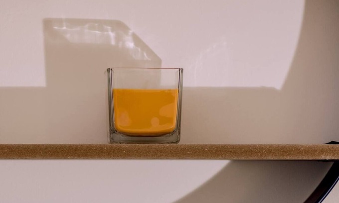 Joseni Cabin | Birtok Houses - twin no. 2 for 2 people