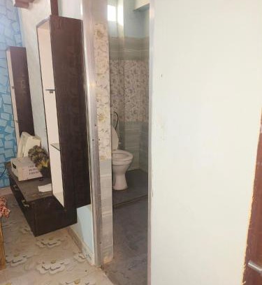 Daltenganj Apartment | Bittu ka ghr near devi mandap satgawa