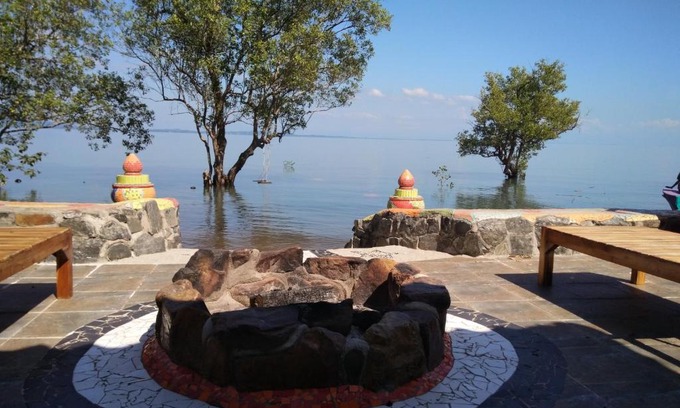 Ko Chang Resort | Blessed Koh Chang