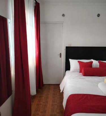 Thika House | Bloom 2 private home