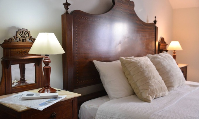 Gouveia House | Blue Castle House - Serra da Estrela