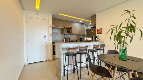 Costazul Apartment | BlueCoast 205 Apartment