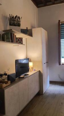 Santo Spirito Apartment | Bobohouse