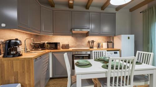 Sarud Apartment | Bodza apartman 2 - Sarud