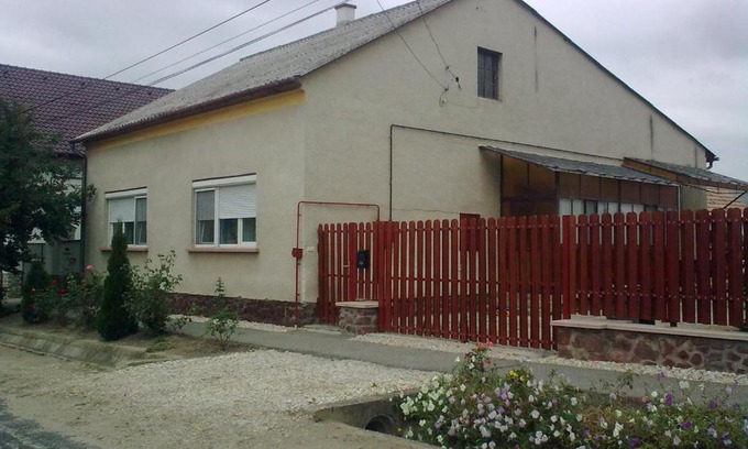 Hegyko Apartment | Bodzavirág Vendégház