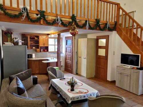 Zywiec Apartment | Bogate Studio