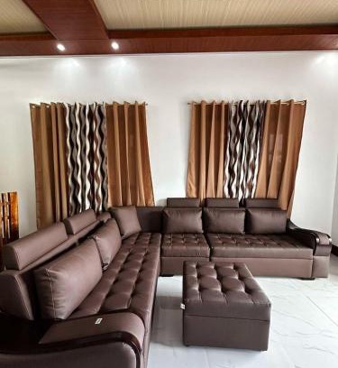 Bolinao House | Bolinao Haven of Grace Transient