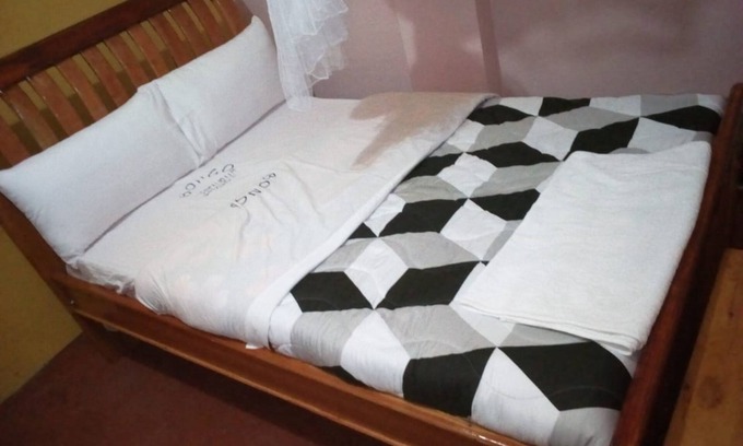 Karen Hotel | Bongo Restaurant & Hotel