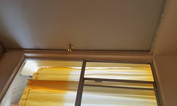 Ecatepec de Morelos House | Bonita casa de descanso en los heroes 4ta seccion